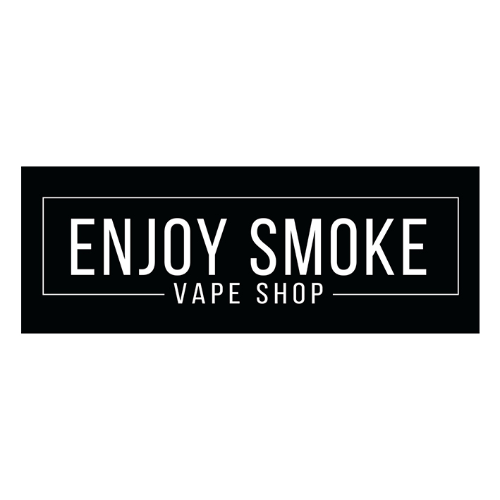enjoy smoke vape shop