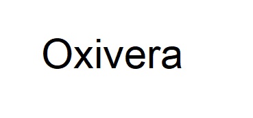 oxivera