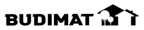 budimat