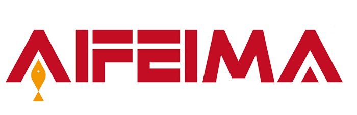 afeima