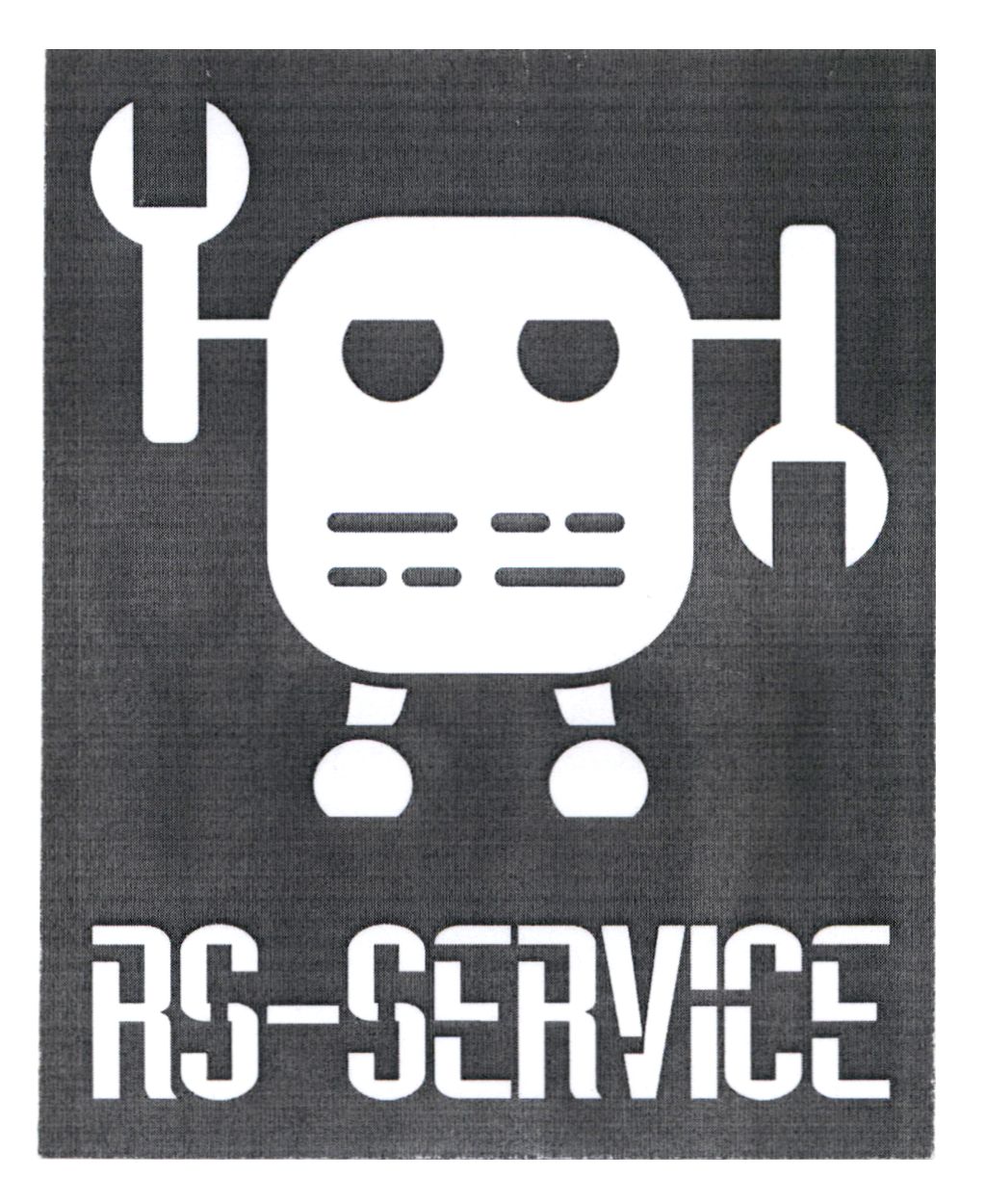 rs-service