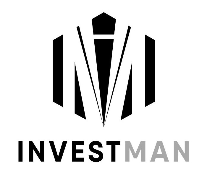 invest man