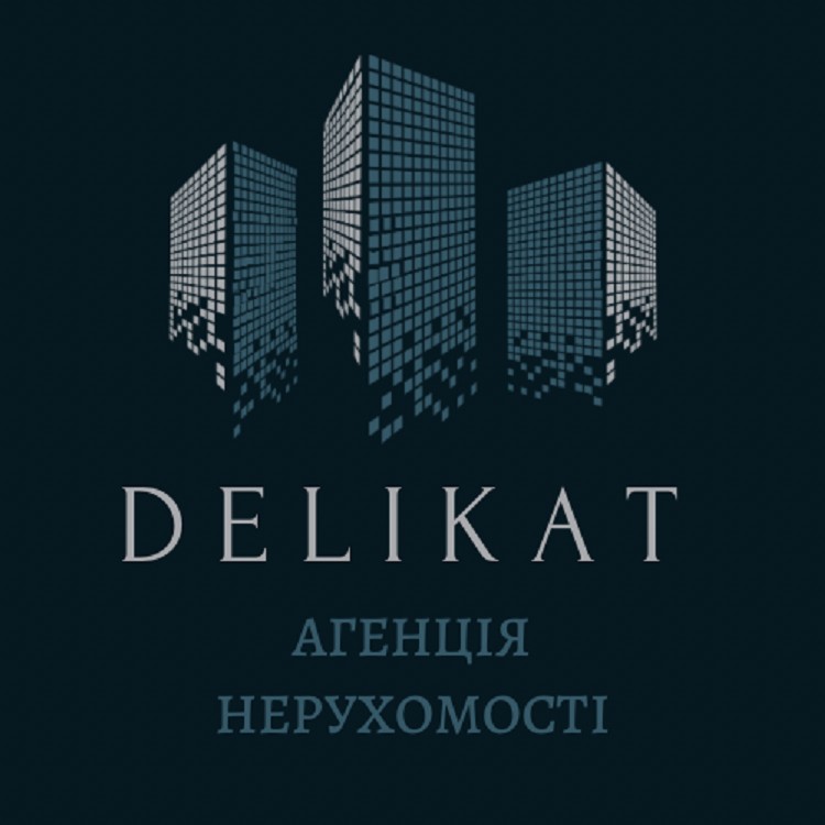 агенція нерухомості