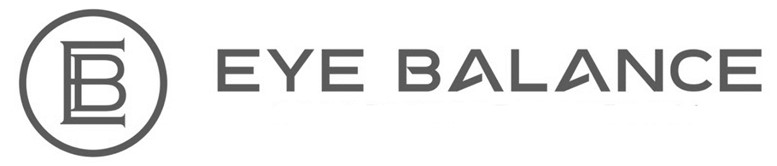 eye balance