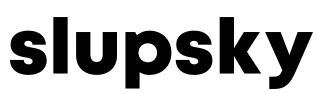 slupsky