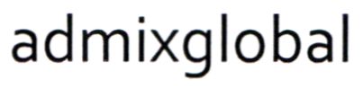 admixglobal