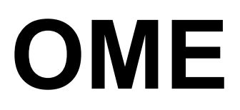 оме