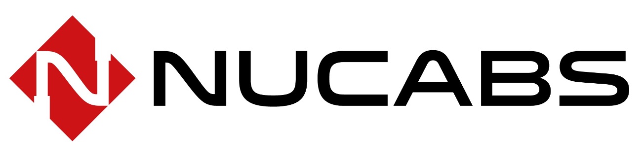 nucabs