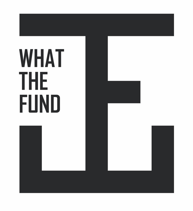 what the fund