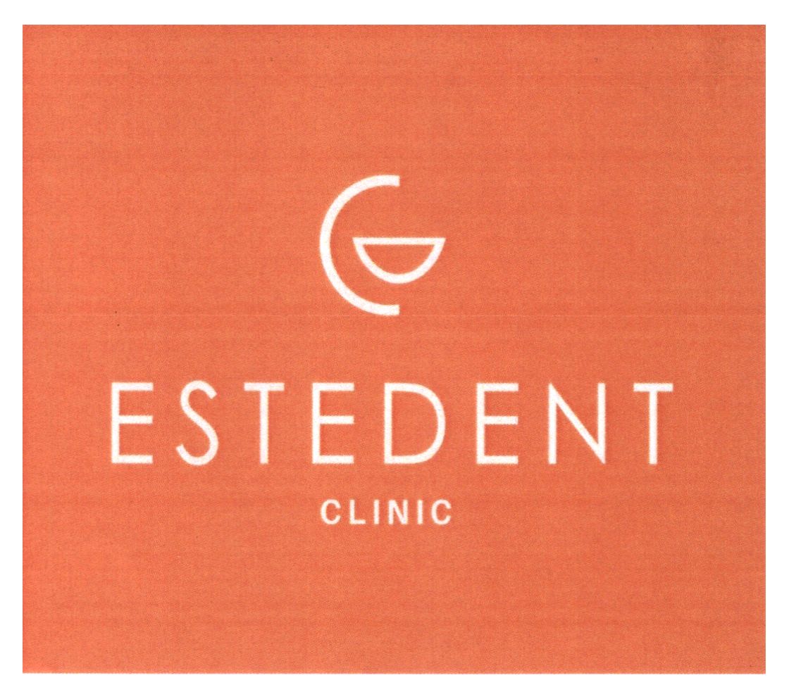 estedent clinic