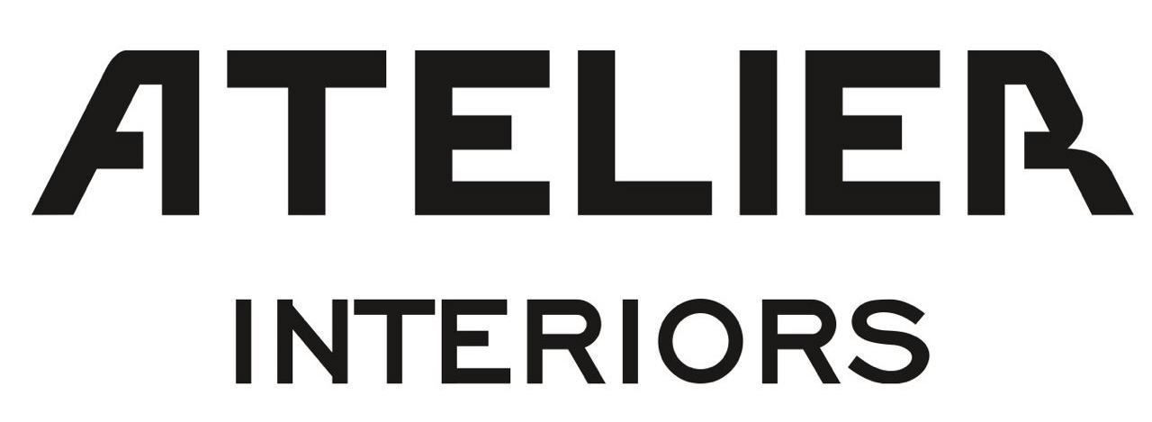 atelier interiors