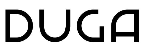 duga