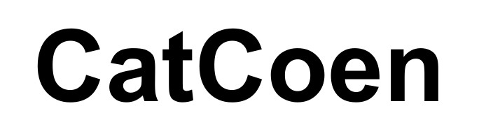 catcoen