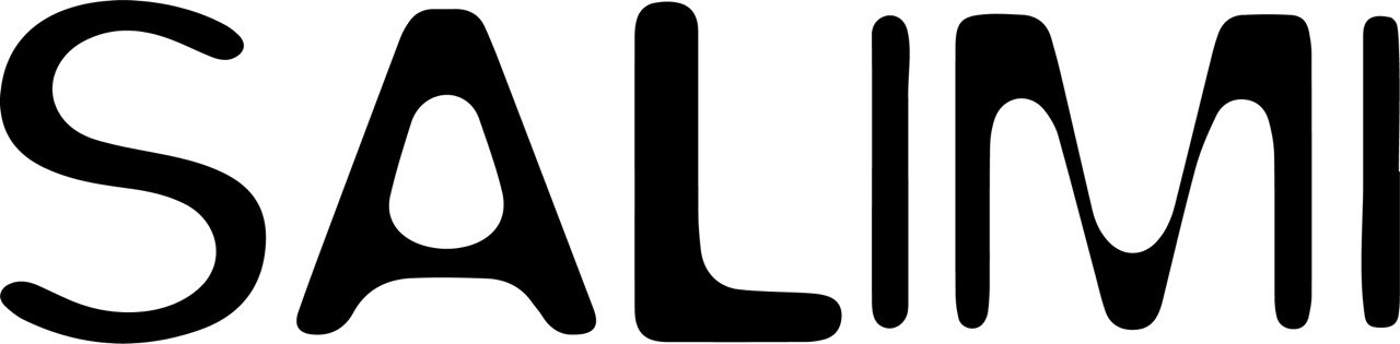 salimi