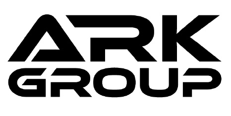 ark group