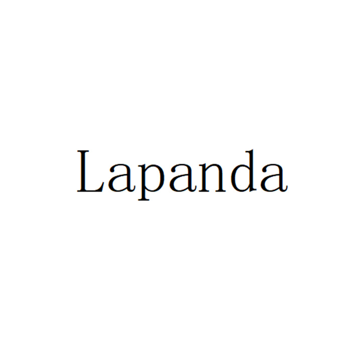 lapanda