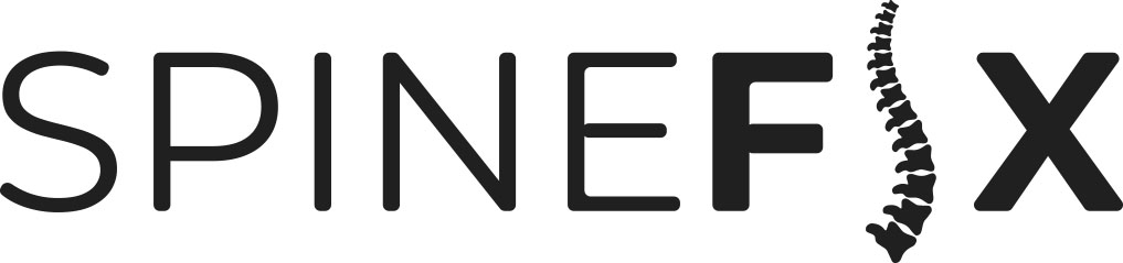 spinefix