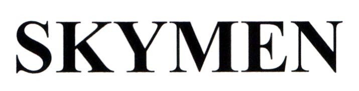 skymen