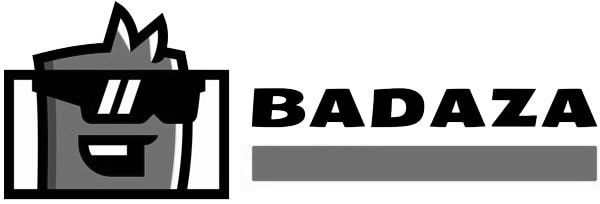 badaza
