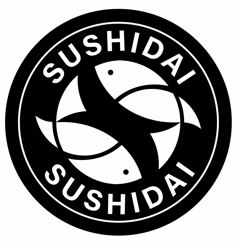 sushidai