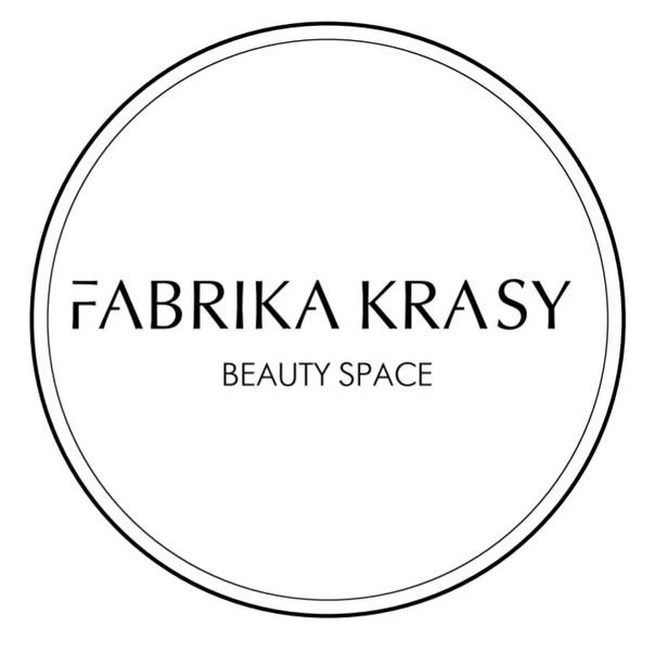 fabrika krasy beauty space