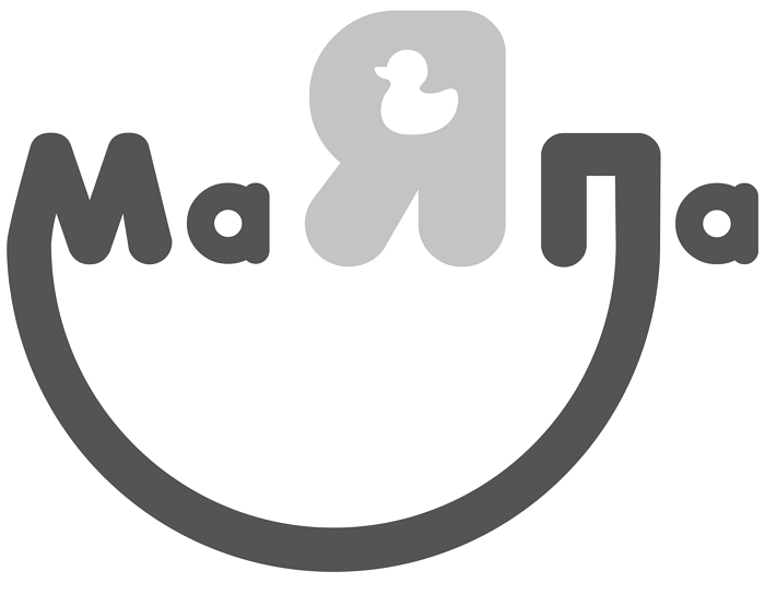 ма я па