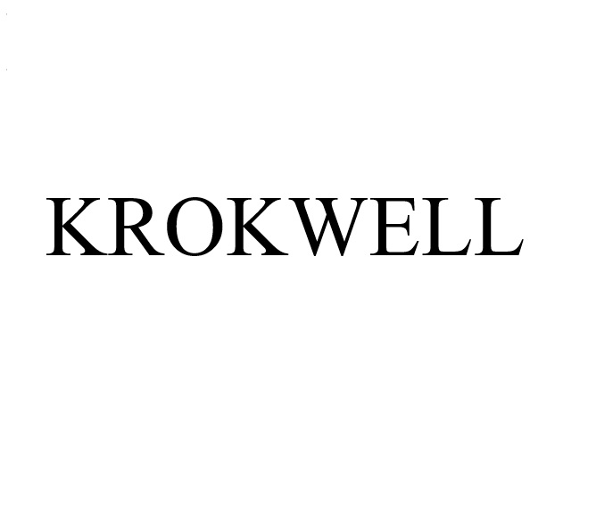 krokwell