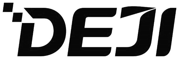 deji