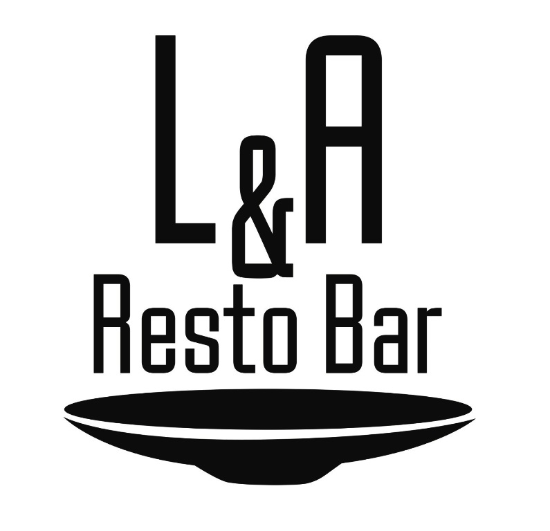 l&a resto bar