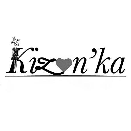 kizon’ka