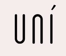 uni