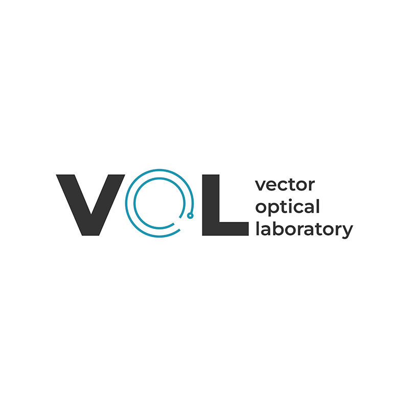 vector optical laboratory
