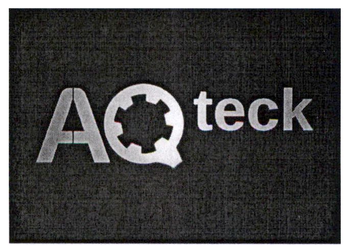 aqteck