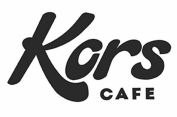 kors cafe