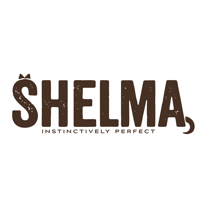 shelma instinctively perfect