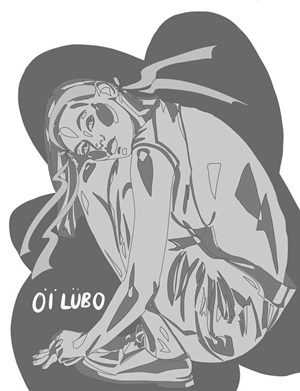oi lubo
