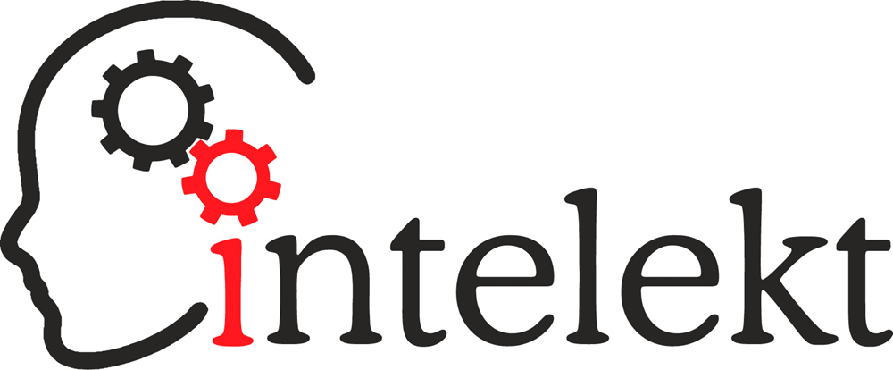 intelekt