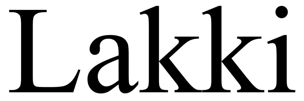 lakki