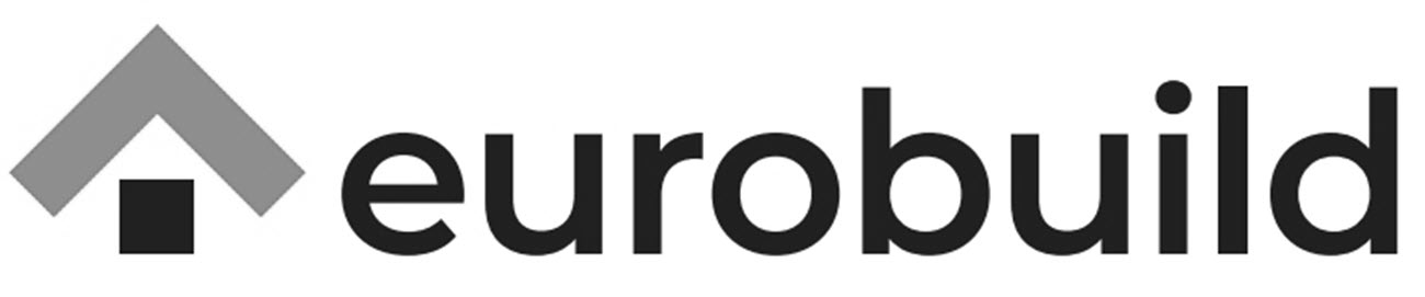 eurobuild