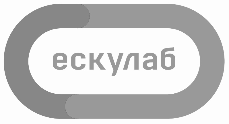 ескулаб