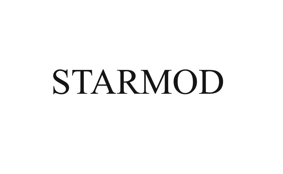 starmod