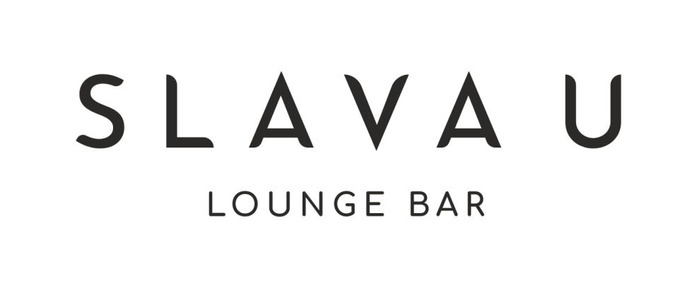 slava u lounge bar
