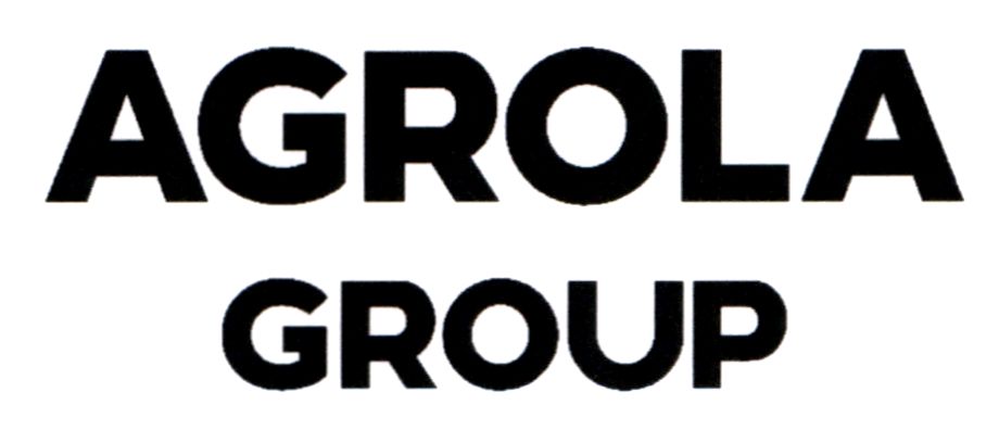 agrola group