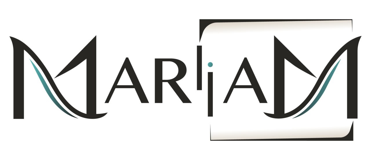 mariiam