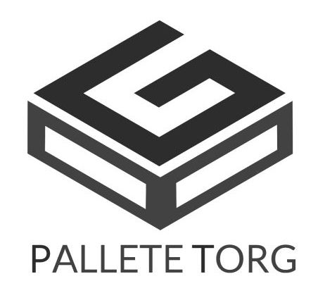 pallete torg