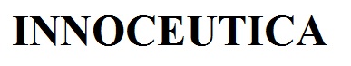 innoceutica