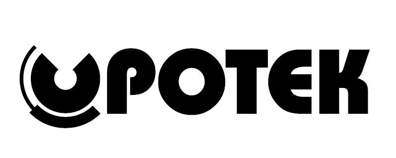 upotek