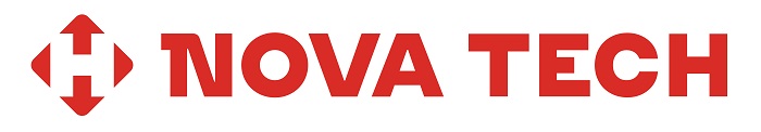 nova tech