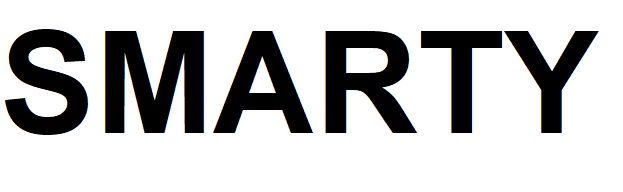 smarty