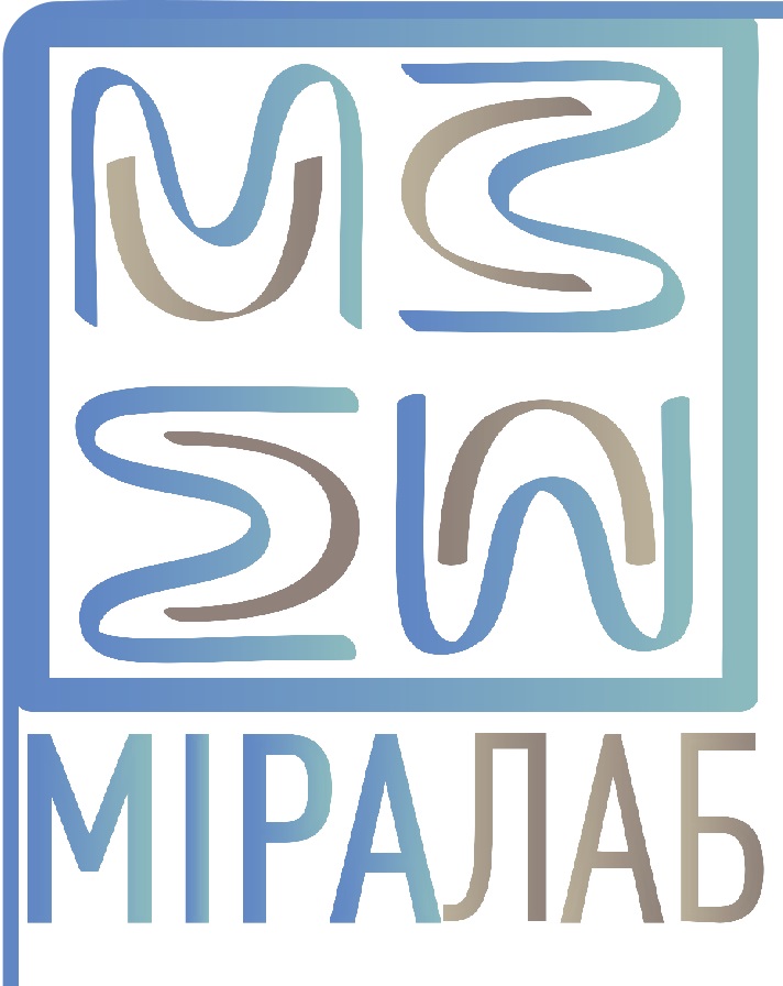 міралаб